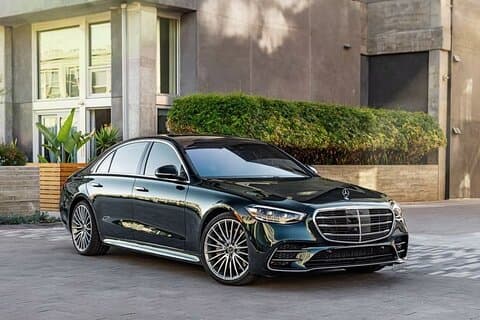 Heathrow London Airport Transfer to City center