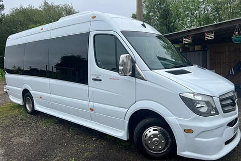Private transfer from Heathrow to London Hotel