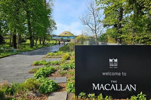 Macallan