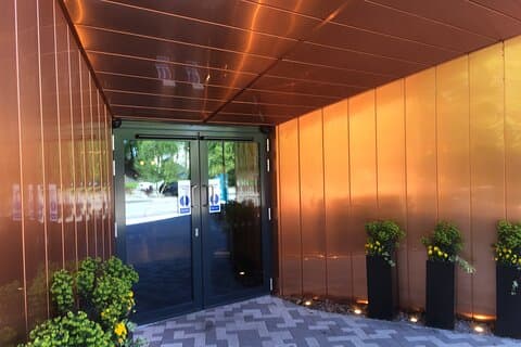 The Portal to Whisky Heaven