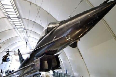 Typhoon - Eurofighter