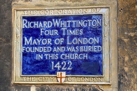 Tell us where the gold is buried...