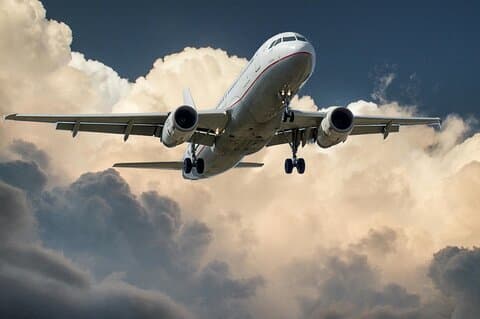 SkyAirport Transfers