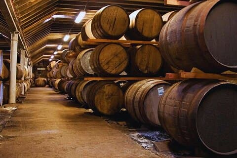 Macallan