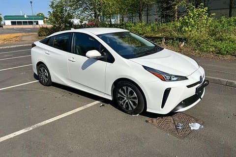 London to Heathrow Airport Transfers