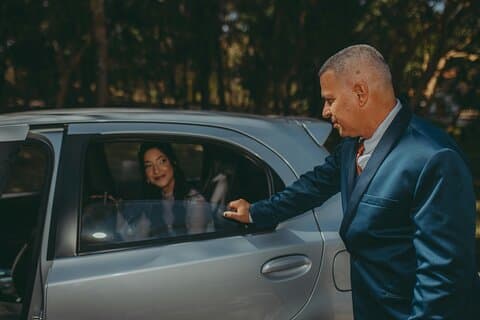 Manchester Airport Transfers, City Transfers & Disposal Services