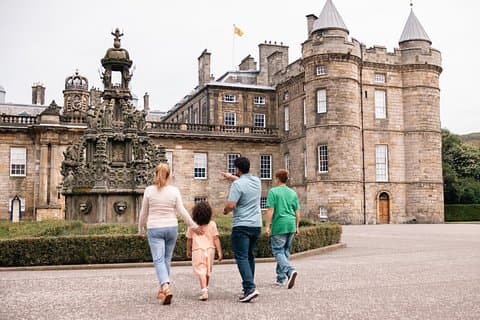 Palace of Holyroodhouse,© Royal Collection Enterprises Limited 2025 | Royal Collection Trust.jpg