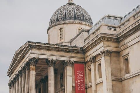 National Gallery