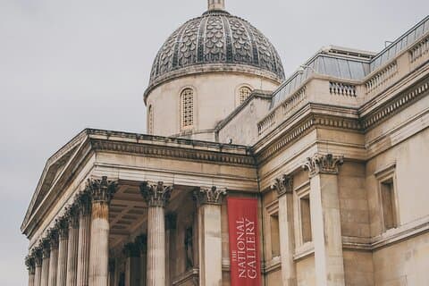 National Gallery