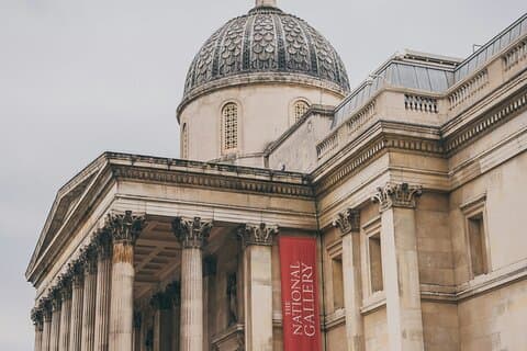 National Gallery