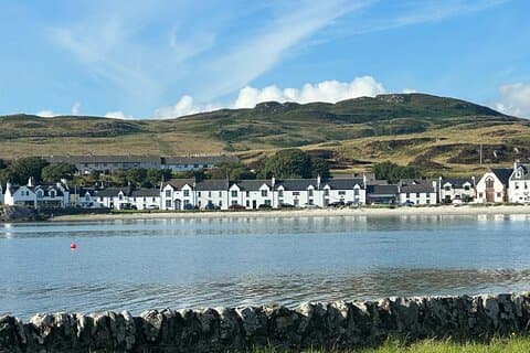 Port Ellen