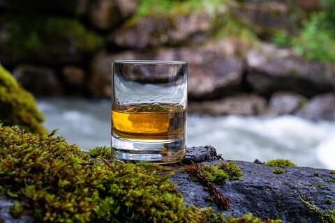 Invergordon Shore Excursion - Discover Highland Distilleries