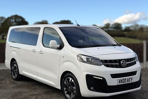 Inverness To John o Groats Private Direct Transfer
