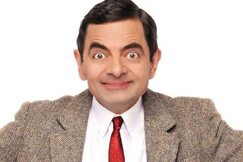 Mr Bean Tour Classic London Black Taxi Adventure