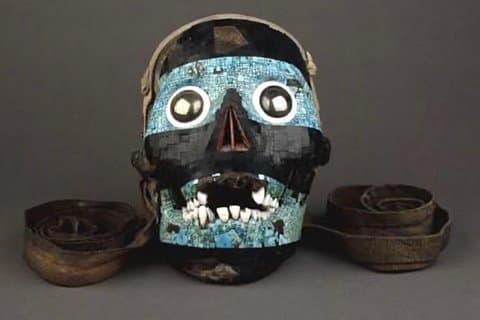 Guided Tour of the British Museum Discover Artifacts and History
