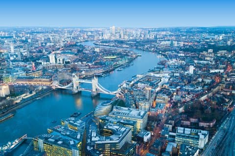 Where elegance meets the city of royalty.