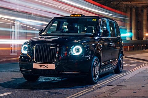 Taxi Heathrow to Oxford, Luton, Stansted, Gatwick