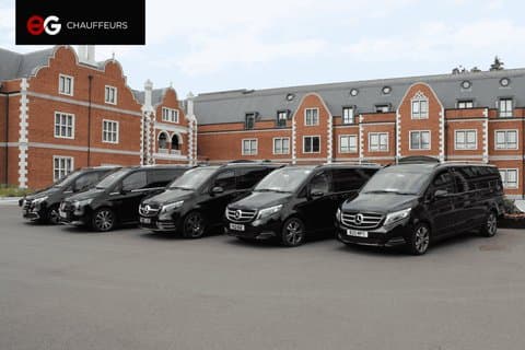 London - Stonehenge - Bath | 12 Hours Chauffeur Sightseeing Tour