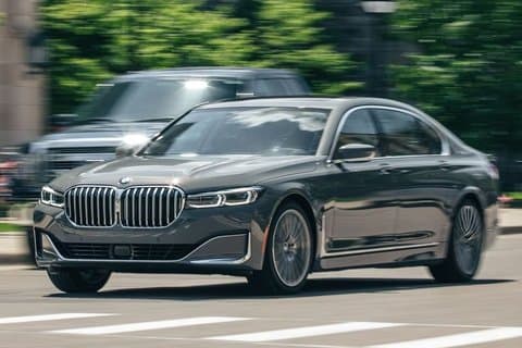 CO2-Offset| Arrival from CWL Airport to Cardiff by Luxury Vehicle