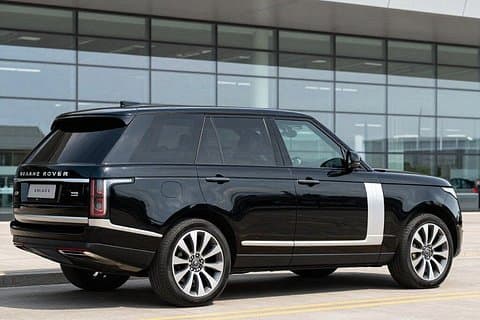 Private Transfer from Gatwick Airport to Central London