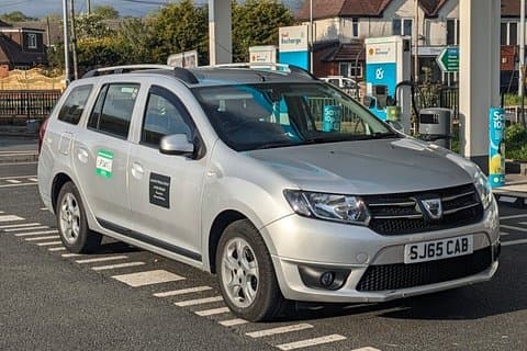 Private Airport Transfers and Day Trips From Stone England