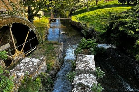 Cotswolds Day Tour
