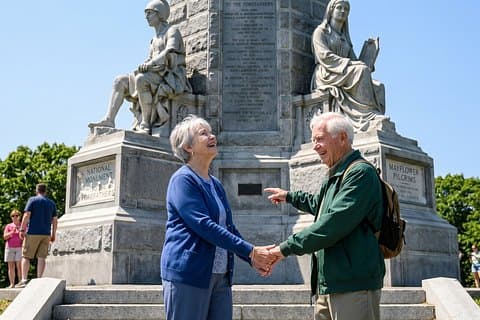 Private Historic Southampton Walking Tour of Titanic Heritage