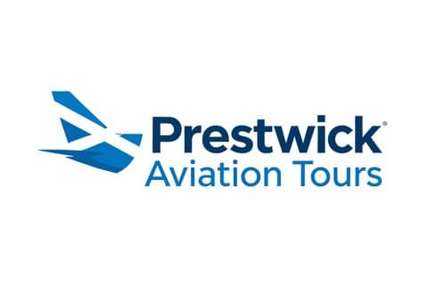 Prestwick Airport Walking & Car Tours