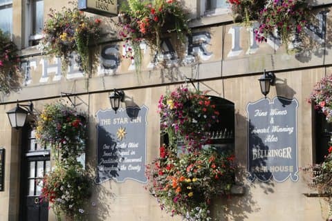 Food Tour + Cheese Tasting led by food writer in UNESCO old town