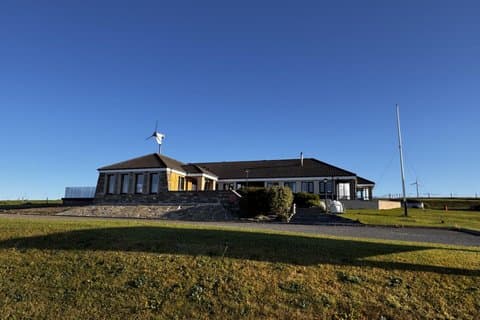 Orkney Mainland Private Accommodation Transfer