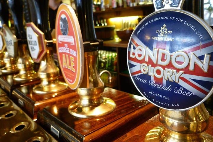 Historical Pub Walking Tour of Londonhttps://media-cdn.tripadvisor.com/media/attractions-splice-spp-720x480/09/ae/e4/0f.jpg