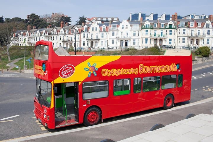Bournemouth