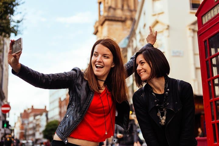 Private tour with your very own local insider