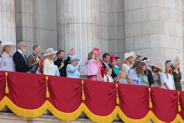 Royal London