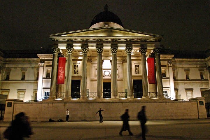 National Gallery