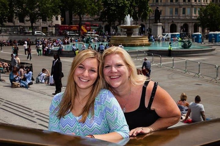 Take Home Great Photos of You