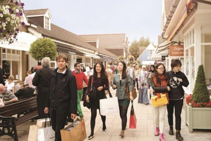 Bicester