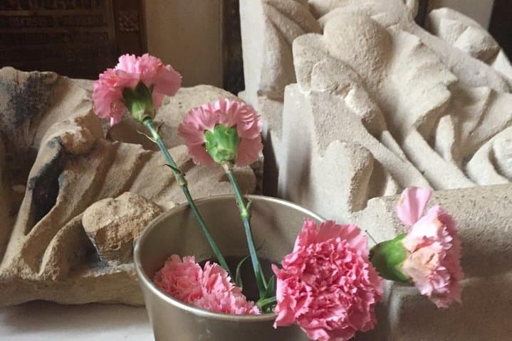 Small and Exclusive Oxford Highlights Tour