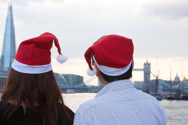 Christmas 2018