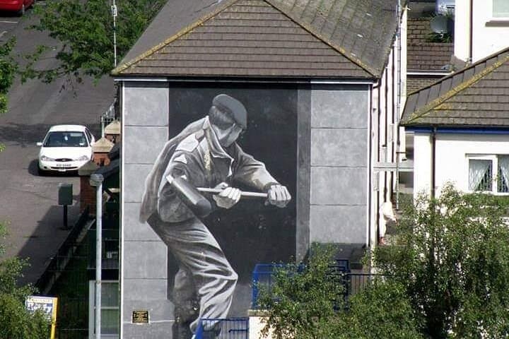 Street Art