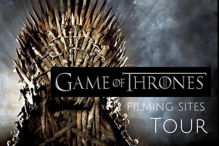 GOT