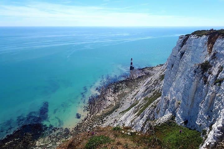 Beachy Head