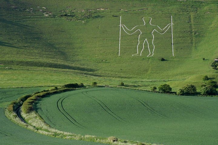Longman of Wilmington