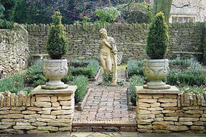 Cotswolds