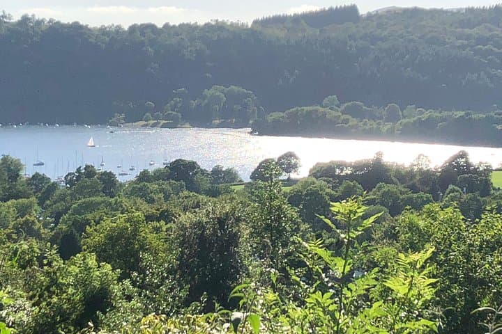 Windermere