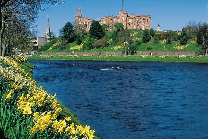 Inverness
