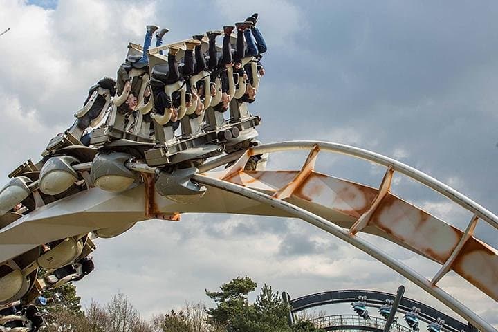 Nemesis