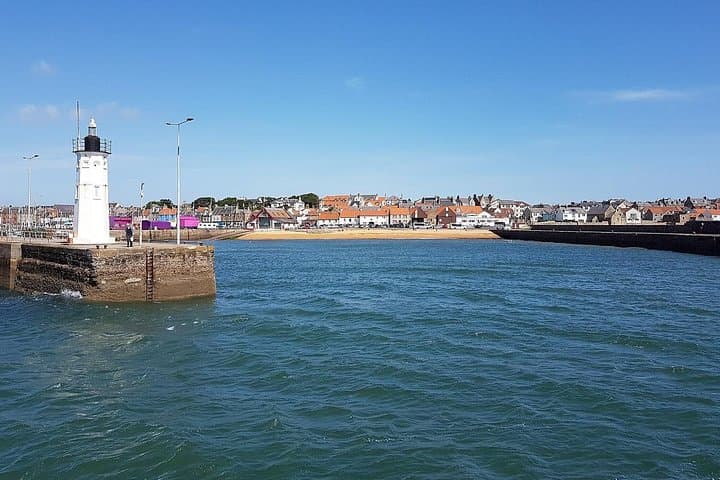Anstruther