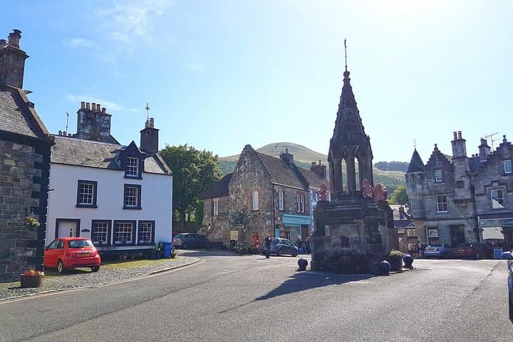 Falkland