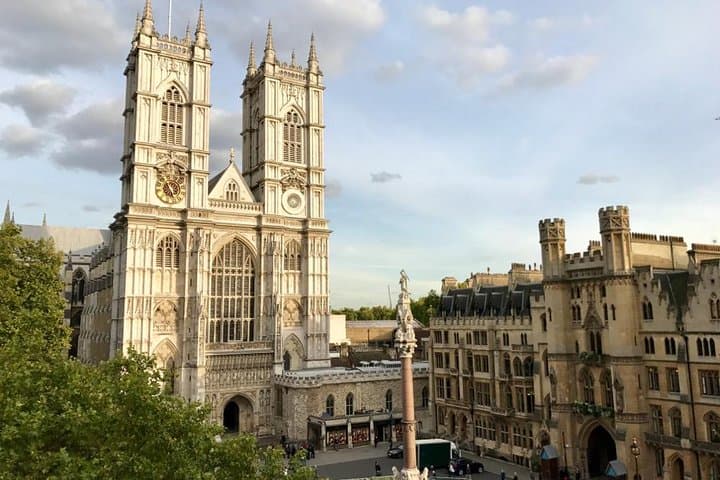 Parliament